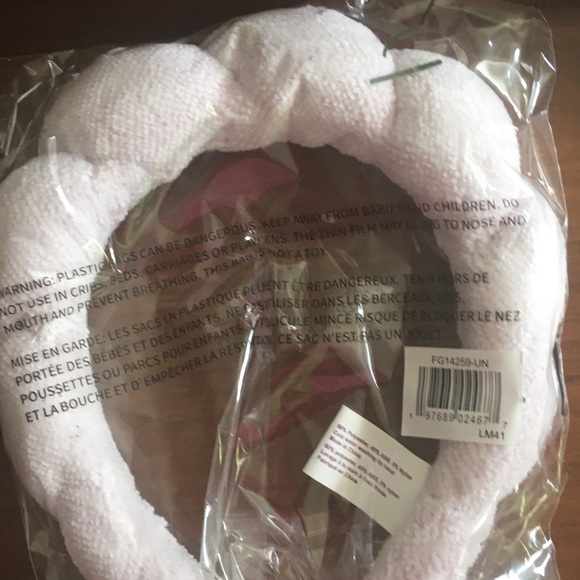 Tarte makeup Head Band New - Picture 6 of 11